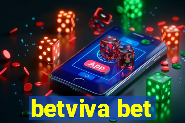 betviva bet